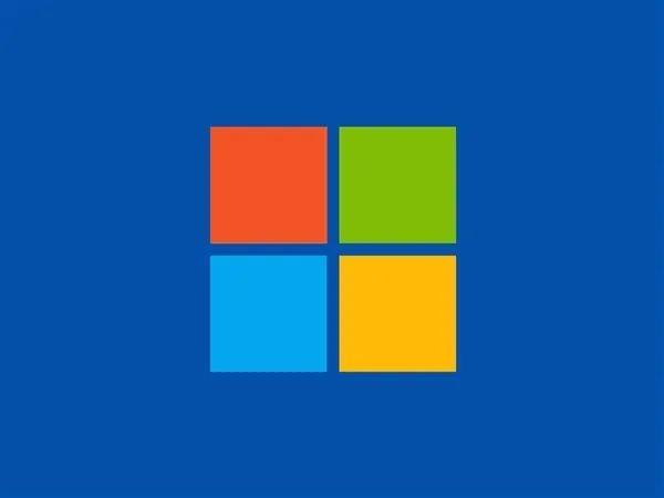 李彦宏|别用错了！Win10最省心、受欢迎版本是它