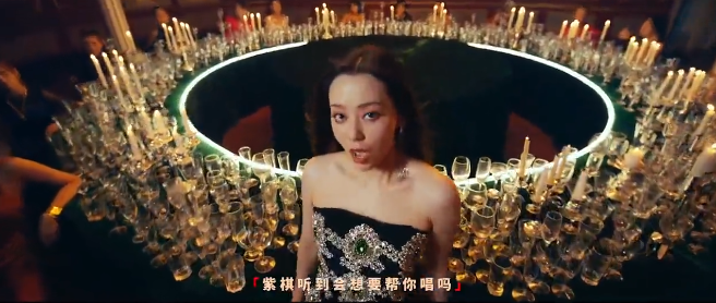 中国新说唱|「中国新说唱」制作人Cypher就是一坨屎