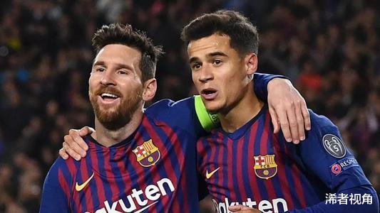 阿森纳|重磅! 阿森纳正酝酿超级转会: 梅西遭重创, 西甲恐又失1世界巨星