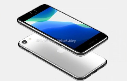 iPhone|苹果延续低价策略，增加两个镜头供应商，iPhone14要采用潜望镜头