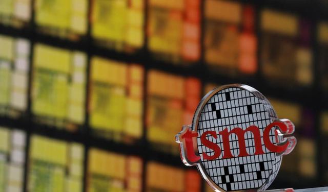 「华为」华为已找到“下家”，高通：特朗普“功不可没”！