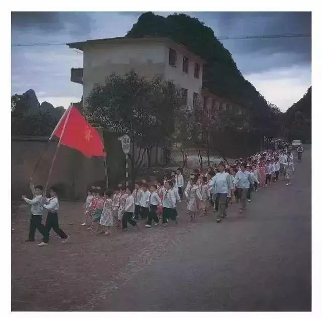 |蒸饭的那个年代已经回不去了，现在满满是回忆
