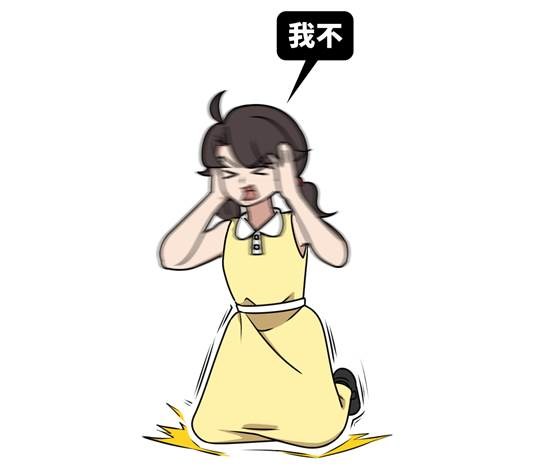 亚硝酸盐|千滚水致癌、隔夜水有毒?真正不能喝的水,很多人却用来养生