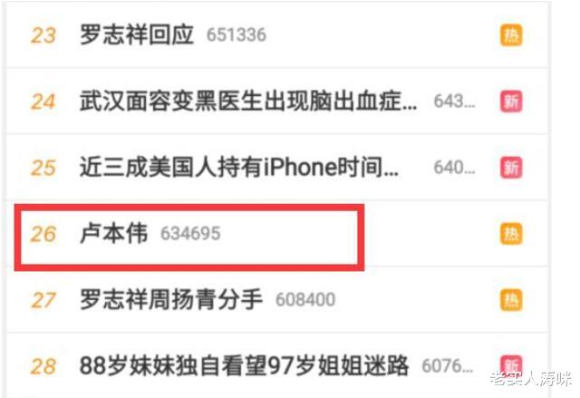 帝师▲LOL开哥5月5号复播？帝师幽默回应：他若成功归来，只存在1种可能