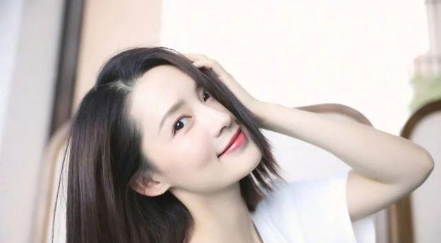 李沁|演女主剧不火,演女配剧火人不火,演技碾压一片小花却命里缺红?