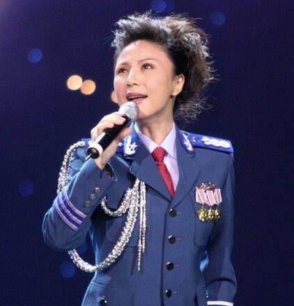 [春晚]连续七年上春晚，却因为“耍大牌”被央视“封杀”，网友表示：自找的