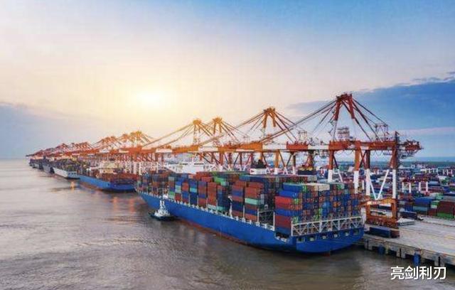 印度|莫迪笑不出来了！中方做一重要决定，即日起对印度征收一反倾销税