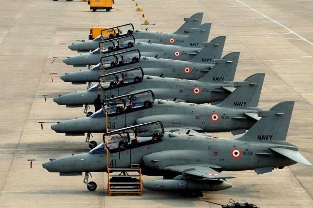 印度▲印度军队再遇坏消息？ 一句话击溃百万大军，专家：赶紧回家吧