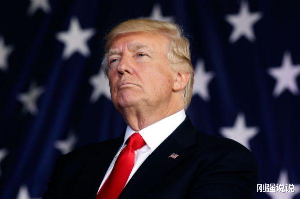 美国国债|一夜之间格局大变！中国万亿美元或蒸发？全球各国行动不谋而合