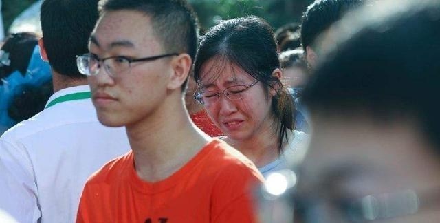 高校|读大学去哪座城市好?这9座城市,大学多、就业机会也多