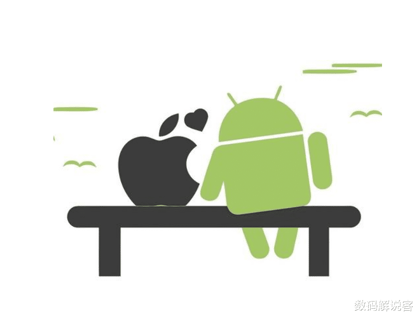 #Google#谷歌正式宣布，华为始料未及，一切竟如此之快！