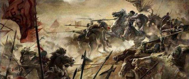 金灿荣|金灿荣：中国历史总记载外族侵略我们，而周边国家的历史正好相反