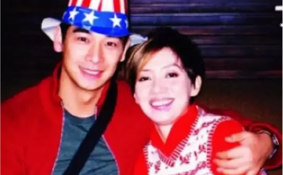 『李易峰』分手后不愿再见的情侣，李易峰爱的卑微，最后一对却已天人永隔