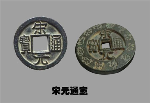 支付宝|“马老师”至今没想通:为啥街边摊贩喜欢用微信,而不是支付宝?