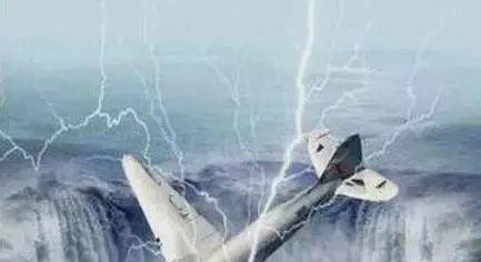 泰坦尼克号：时空隧道真的存在？？？