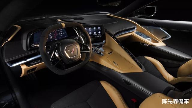 日产轩逸|2020年这十款车获“最佳内饰”，第一名实至名归，这四款强势入围