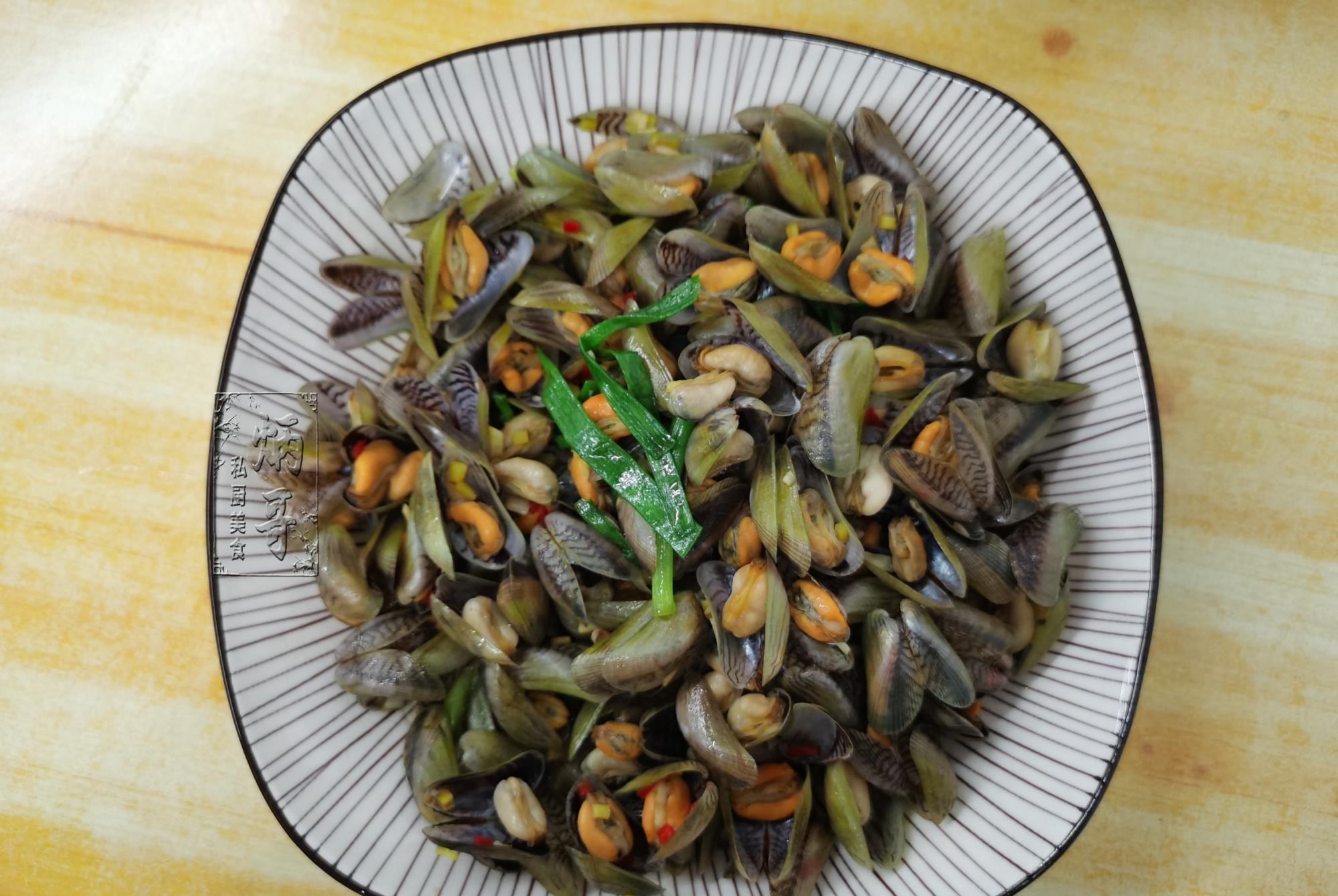 青椒|一线城市一家三口的晚餐，在朋友圈火了，网友：南方人真精致！