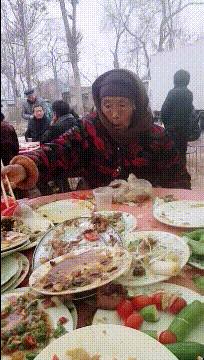 华为|“这是华为20多年前的招聘广告，一副高攀不起的样子，难怪这么优秀！”哈哈哈