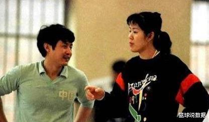 「陈忠和」妻子离奇去世, 二婚娶\徒弟\被\骗\多次, 功勋教练陈忠和今怎样了？