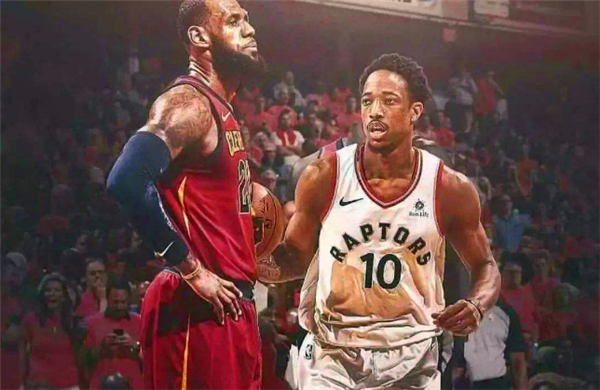 【斯科蒂·皮蓬】18岁打爆皮蓬，24岁完败KG，33岁击溃詹皇，历史地位却不如加内特！