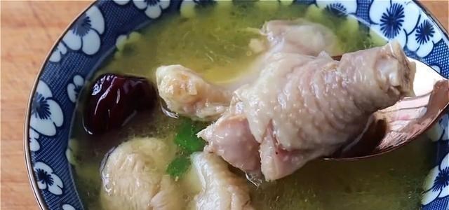 立秋|立秋后要多吃肉，这种肉最便宜，增强免疫力，多做给家人吃