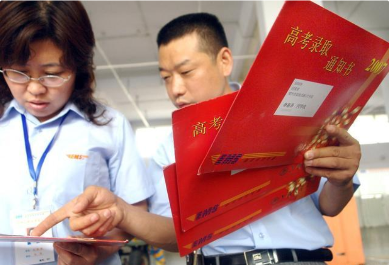 土木工程|被土木工程录取了，不喜欢这个专业，前景不好，接下来怎么办？