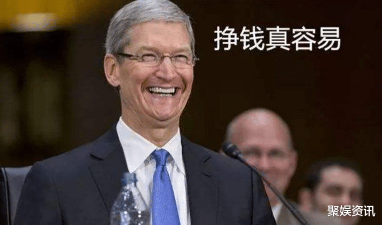 iphone12|iPhone 12 跌落神坛 !谁也没想到,一切竟来得如此之快!