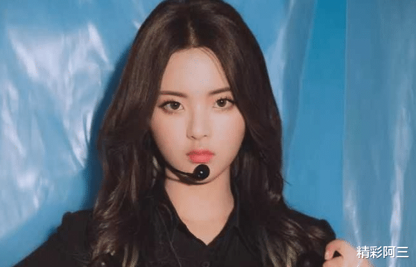 演唱会■火箭少女的演唱会要说有什么不足，那就是场子没坐满，时间点不够好