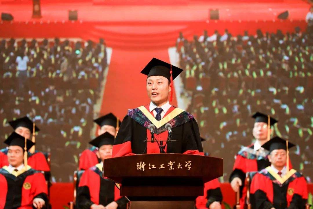 浙江省：浙江实力仅次于浙大的非211，常年位居全国百强，有望成为双一流