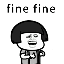 『护肤品』检查下你的护肤品，有这几种情况的，赶紧扔掉！