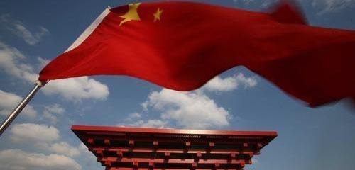 仿制药|全球各国资产各是多少？一图详解，日本169万亿、85万亿，中国呢