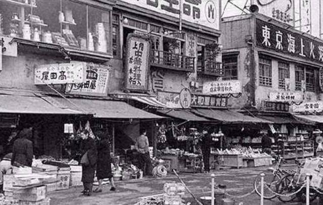 日本|上世纪日本楼市崩溃，千万富翁沦为穷人，他们却悟出沿用至今的真理