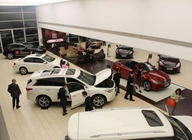 车载导航|4个“鸡肋”的汽车配置，不少人买回去就后悔，别被忽悠了