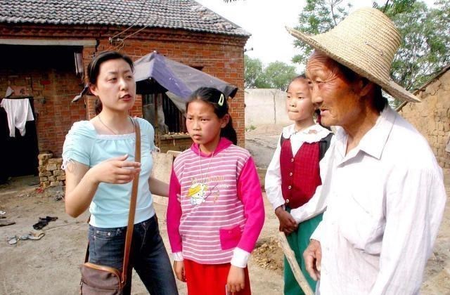 「教育部」教育部最新通知，2020年开始实施“县管校聘”，有些老师坐不住了