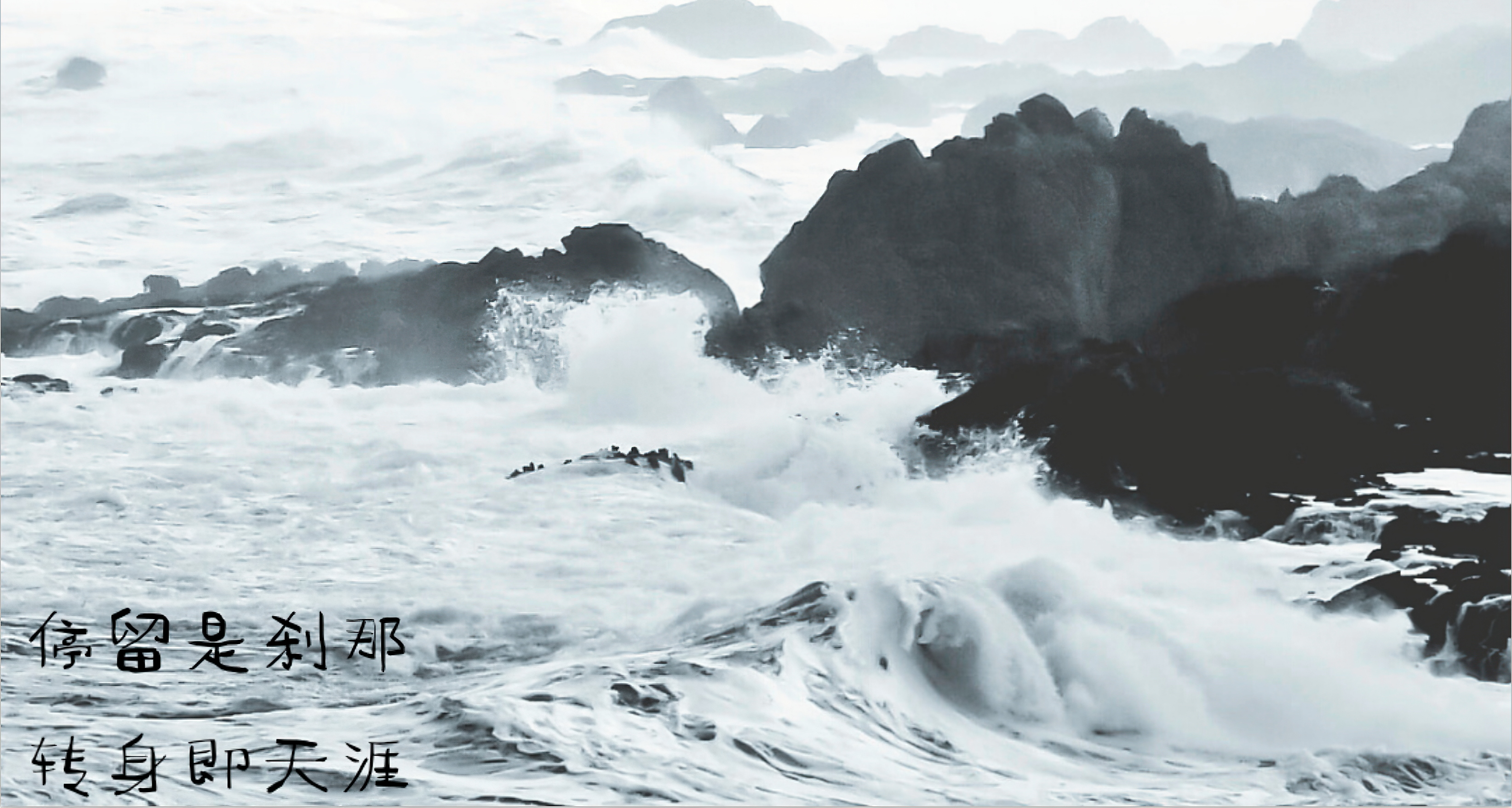 「」基金购买之路，走自己的路，让别人说去吧，走别人岂不是让别人无路可走？