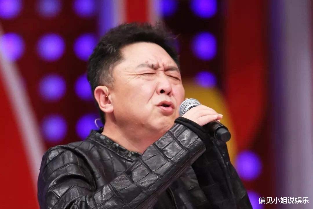 于谦：史上身价最高直播！德云社于谦宣布直播，这阵容连郭德纲都请不来