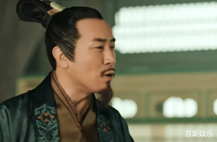 于和伟|幸福的宋林静：嫁给穷小子于和伟，支持老公为8个哥哥姐姐买房