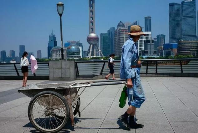 |甲骨文创始人：不能让中国培养出比美国还多的工程师