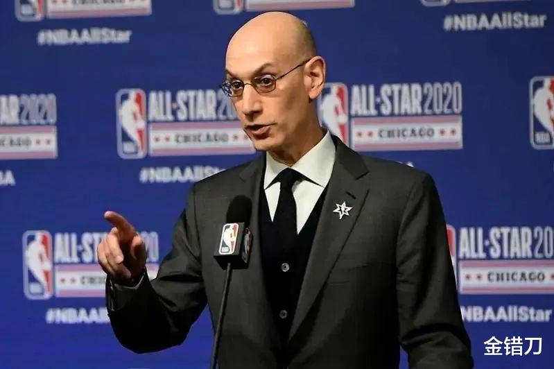 「央视」一句话损失28亿!被央视封杀8个月后,它的噩梦才刚开始