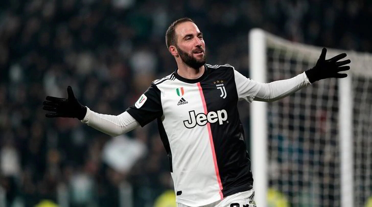 『意大利队』拒绝重返意大利！C罗搭档面临巨大损失，或被尤文扫地出门！