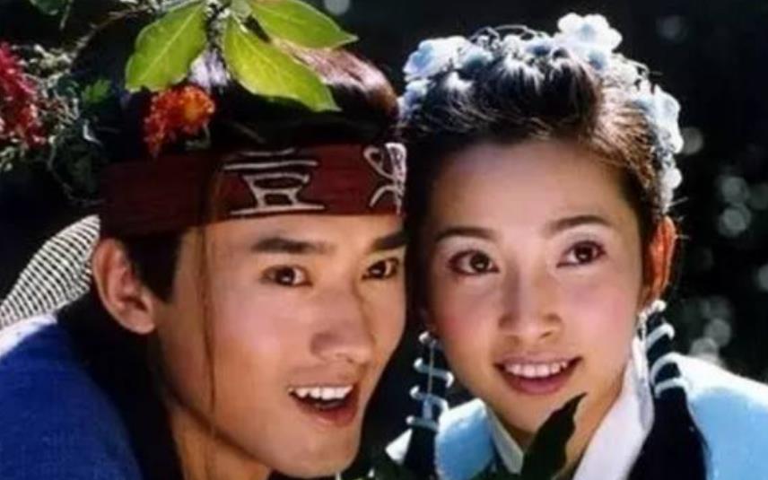 张乐行|公孙策为包拯效忠一生,为何惨遭包拯斩杀,世人被欺骗了几百年