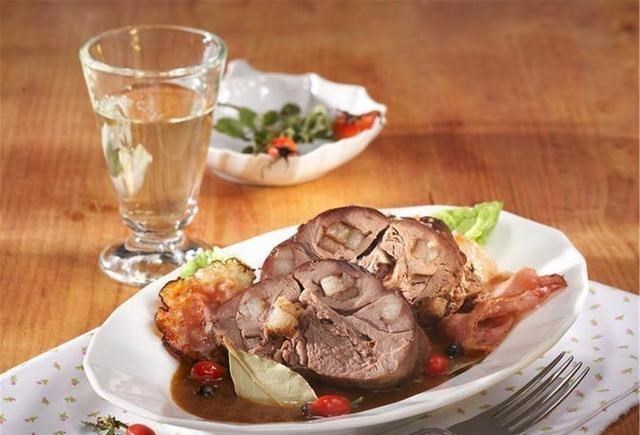 『鸡蛋』每天早餐吃个鸡蛋,4件好事可能会找上你,爱吃的人有福了