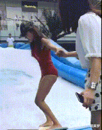 饵料|奔现后遇到照骗，跟这妹子饭还吃得下去吗？哈哈哈哈哈哈