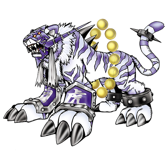 吸血魔兽|善良的它为吸血魔兽效力因贪玩被杀，但是它的究极体都是强者