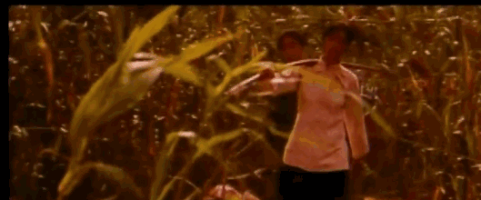 巩俐|《夺冠》燃爆!巩俐可太牛了!连背影都会演戏:要想演好她,必须先成为她!