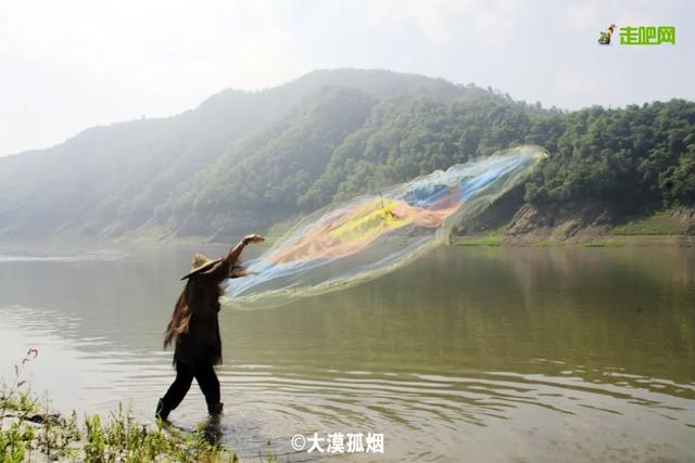 『鸭绿江』一条高颜值沿江公路，将迎来最适合自驾季节！赶紧纳入旅行清单！