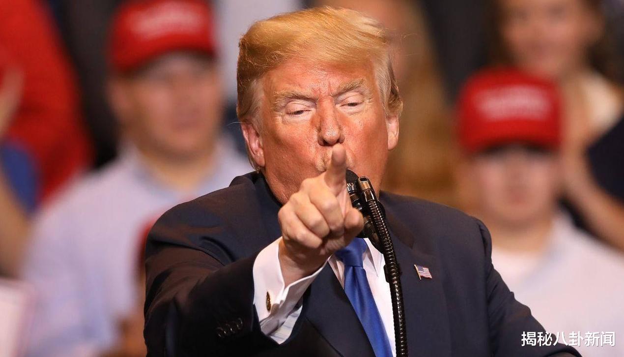 [美国]太可怕了，灾难接踵而至！北京时间6月7日，美国传来悲惨噩耗！