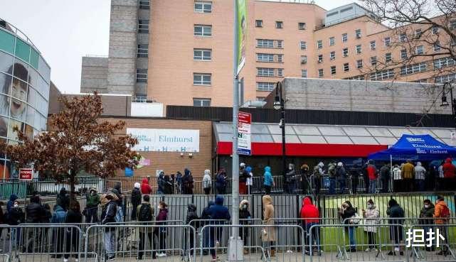 #巴菲特#过去1百天亏了3500亿，每天睡醒10亿就没了，疫情下全球最惨富豪