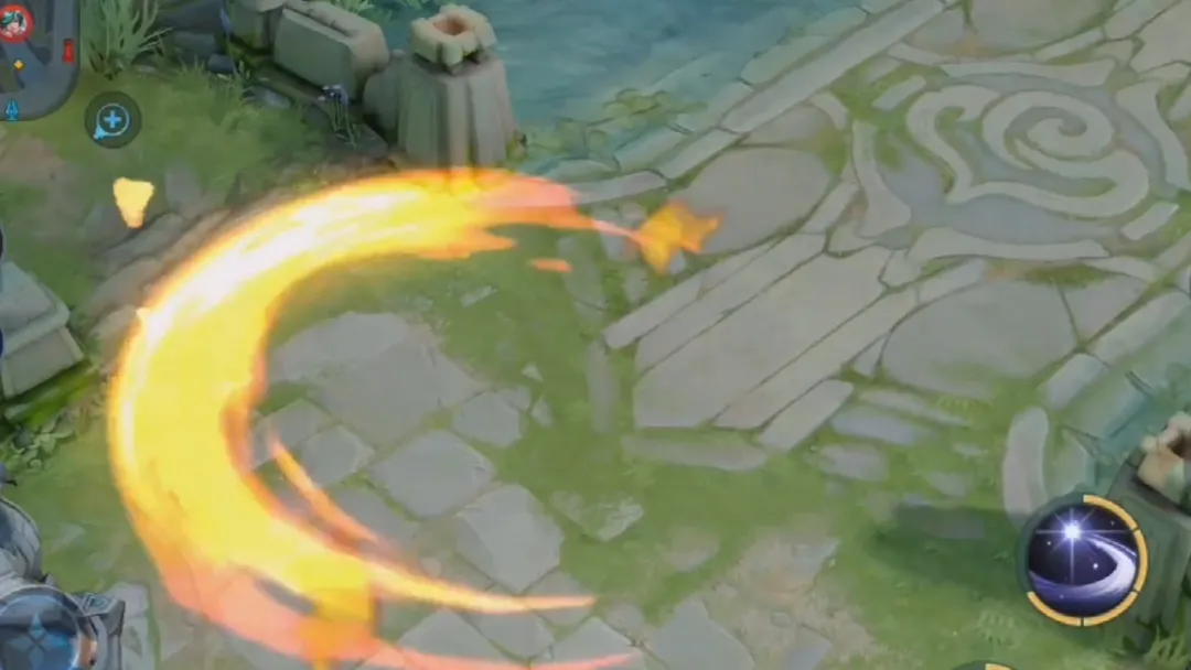 『吕蒙』5.20将迎来1.3G更新，7名新英雄曝光！王者峡谷迎来史上最大怪物