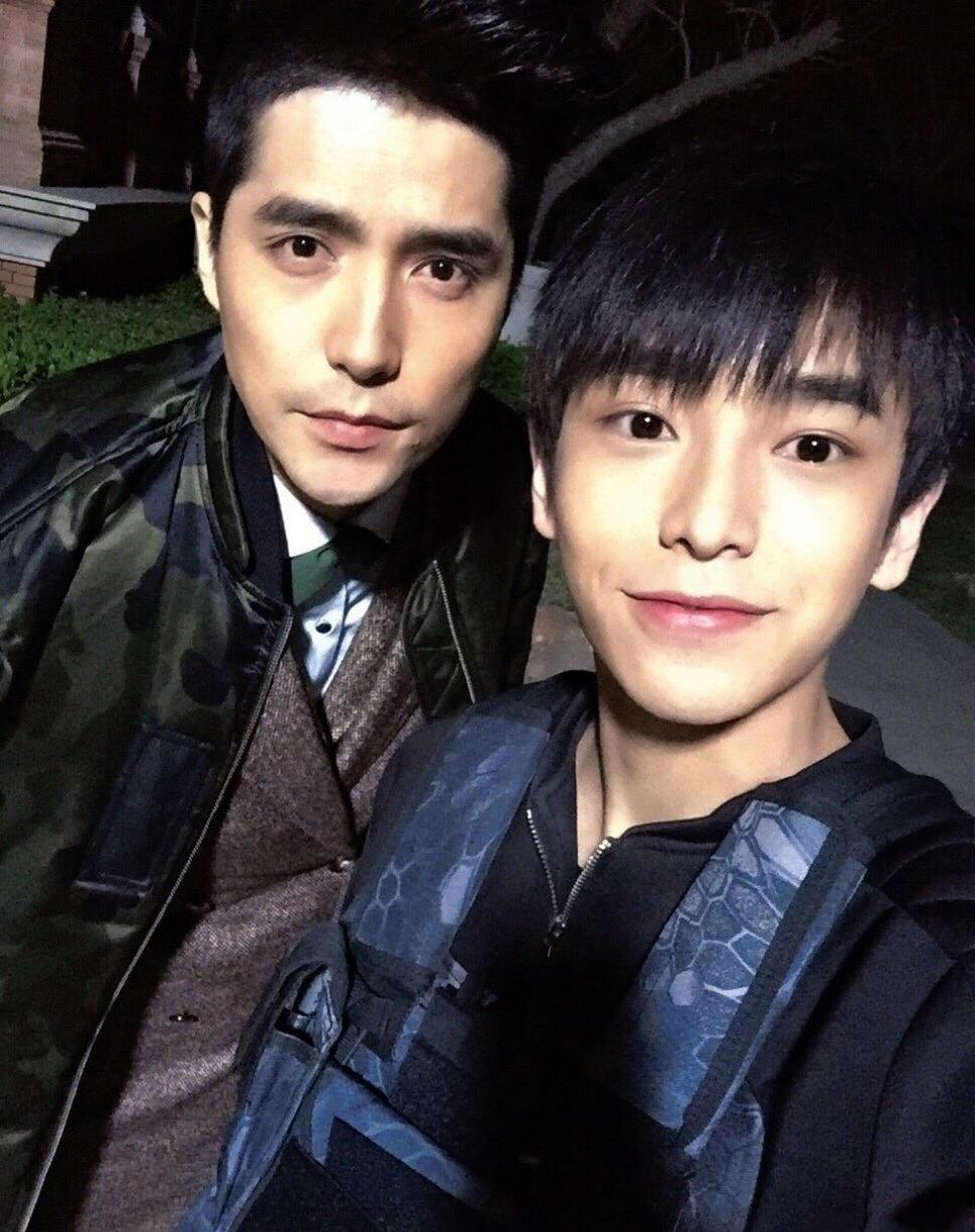 段奥娟|变瘦是最好的整形手术,本以为段奥娟够励志了,没想到她才是狠人!